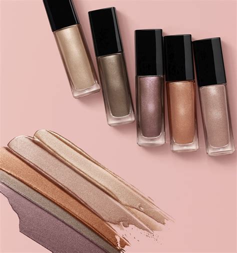 comprar cosmetica chanel online|Chanel makeup outlet online.